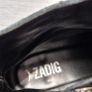 Zadig & Voltaire boots Image 6
