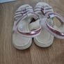 Ricosta sandals size 34 Image 4