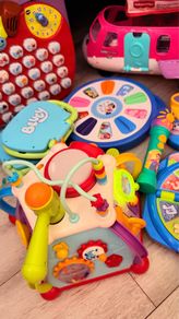 toy bundle