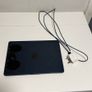 Apple MacBook Air M2 Image 4