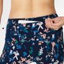 Brand new Sweaty Betty leggings size XS Image 4