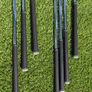 golf clubs Image 6