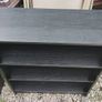 2 Shelf units, sold separately (26295) Image 4