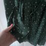Selected Femme Dress as new - Size 10 Image 7