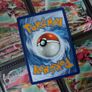 Orbeetle V ! Half Art ! Ultra Rare ! from Vivid Voltage ! 2020 ! Pokemon Card ! Image 2