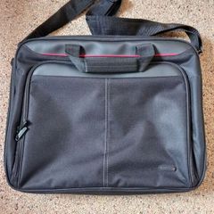 Laptop bag