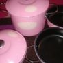 Dishes Image 2