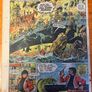 Comic: '2000AD' no. 186 (15/11/1980) Image 3