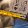 12 Volt and 14.9 Bolt lead acid Image 6