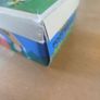 Vintage 1970s Snoopy Footwear Shoe Box - Rare Peanuts Collectible Image 5