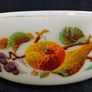 Pyrex casserole Image 9