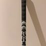 Callaway Quantum TD 5 Wood Image 4