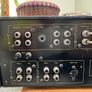 Pioneer SA-8500 Vintage Integrated Stereo Amplifier Image 9