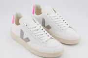 Veja trainers