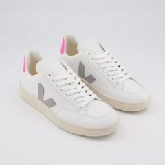Veja trainers