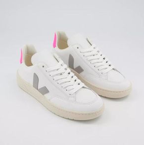 Veja trainers