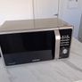 Microwave Image 2