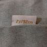 Boys Summer Outfit Set Age 2 (92cm) Image 4