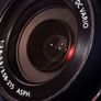 Panasonic Lumix DMC-FZ72 / 60x Optical Zoom / 64GB Image 7