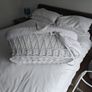Baby bassinet Image 3
