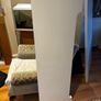 IKEA Askvoll bedframe Image 6