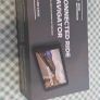 Bmw sat nav new and gsa screen Image 6