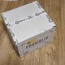 Etherfields unopened board game Image 4