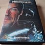 Moonraker James Bond 007 VHS Image 3