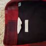 New Jack and Jones Men's Shirt Image 3