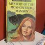Nancy Drew Books Image 6