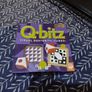 Q bitz mental game enhance memory Image 2