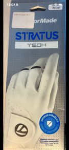 Taylormade golf glove