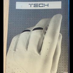 Taylormade golf glove