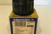Distributor Cap Austin mini van 44280