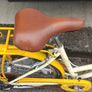 Ladies bike Image 4