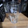Guinness Premier League Official Pint Glasses Image 5