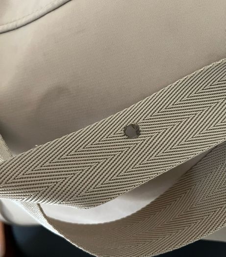 burberry bag