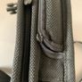 Nintendo DS Carry Case Image 8