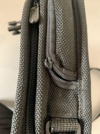 Nintendo DS Carry Case