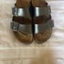 Birkenstocks Image 2