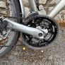 Gents Bicycle reduced to clear Image 2