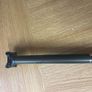 Fsa Slk Carbon Seat Post New Image 5