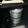 Complete Home Guinness Draft Bar Image 5