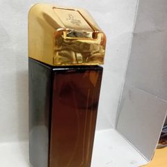 One million paco rabanne