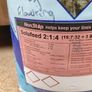 Fertilizer 2:1:4 High K Potassium Feed Solufeed Water Soluble 20KG Fruit Production Image 4