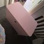 pink drawers Image 2