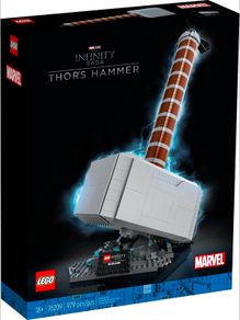 swap lego