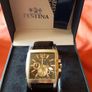 Festina Watch Image 6