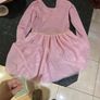 ballet gear kids Image 2