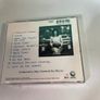 Edie Brickell Picture Perfect Morning CD Image 2
